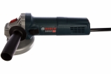 Углошлифовальная машина Bosch GWS 9-125 S 0601396122