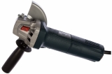 Углошлифовальная машина Bosch GWS 9-125 S 0601396122