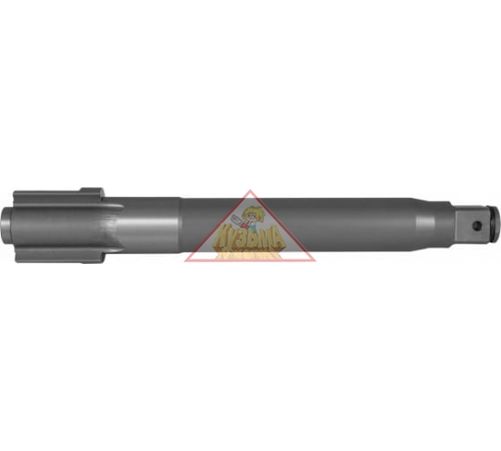 Привод в сборе для гайковерта пневматического AIWS125M Thorvik, арт. RKS2125M