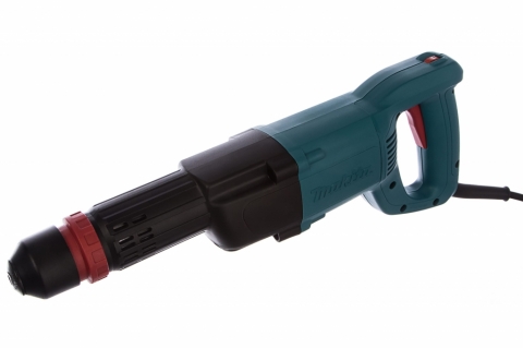 products/Молоток отбойный легкий Makita HK0500, арт. 118836