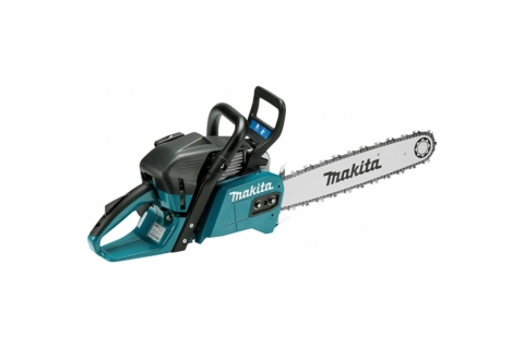 products/Бензопила Makita EA5600F38K (арт. 189938)