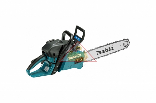 Бензопила Makita EA5600F38K (арт. 189938)