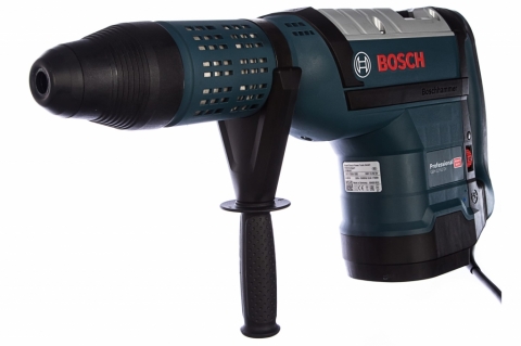 products/Перфоратор Bosch GBH 12-52 DV 0611266000