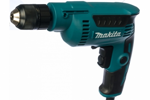 products/Дрель безударная 6,5мм Makita DP2011, арт. 176741