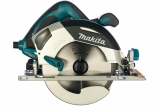 Дисковая циркулярная пила 165 мм Makita HS6100, арт. 176837