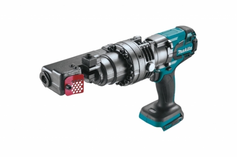 products/Ножницы Makita DSC163ZK 195491