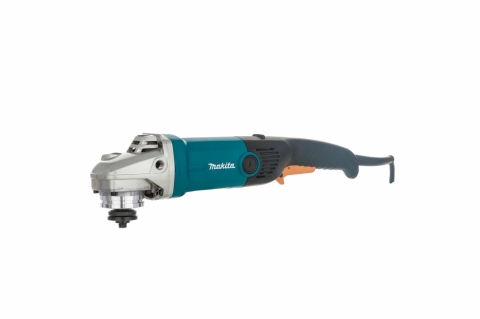 products/Угловая шлифовальная машина 230 мм Makita GA9010C, арт. 140876