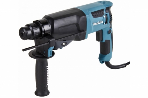 products/Перфоратор Makita HR2300, арт. 169577