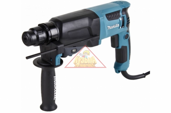 Перфоратор Makita HR2300, арт. 169577