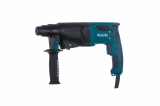 Перфоратор Makita HR2300, арт. 169577