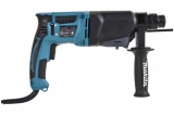 Перфоратор Makita HR2300, арт. 169577