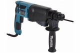 Перфоратор Makita HR2300, арт. 169577