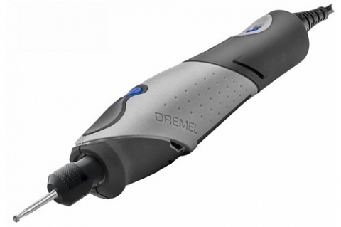 products/Многофункциональный инструмент Dremel Stylo+ F0132050JD