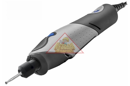 Многофункциональный инструмент Dremel Stylo+ F0132050JD