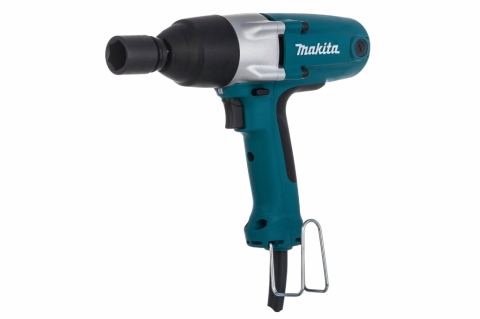 products/Ударный гайковерт Makita TW0200, арт. 138193