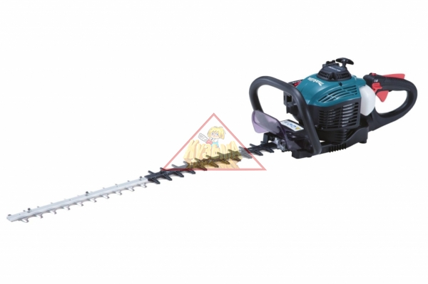 Бензиновый кусторез Makita EH5000W арт.186159