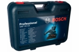 Штроборез Bosch GNF 20 CA 0601612508