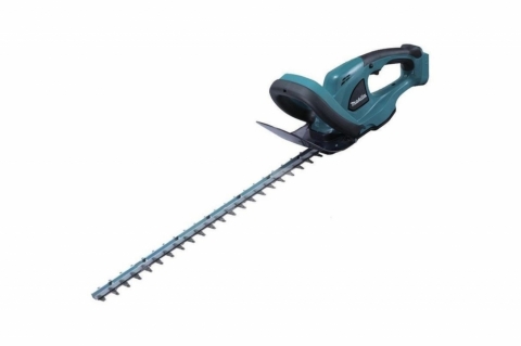 products/Кусторез Makita DUH523Z 186116