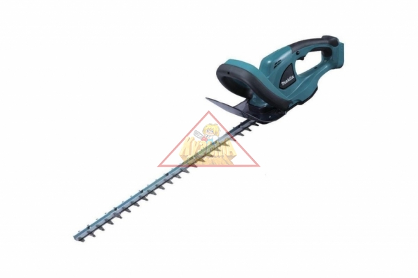 Кусторез Makita DUH523Z 186116