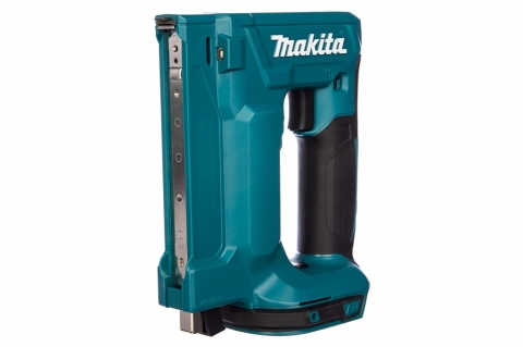 products/Скобозабиватель Makita DST112Z 186216