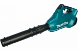 Аккумуляторная воздуходувка Makita DUB362Z,180276