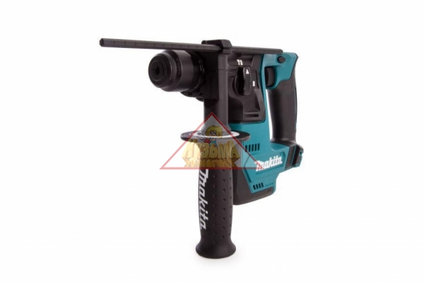 Аккумуляторный перфоратор Makita HR140DWYE1 (арт. 190478)