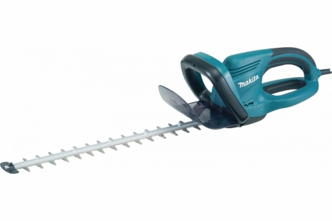 products/Электрический кусторез Makita UH4570, арт. 172393