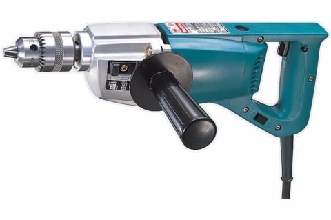 products/Дрель безударная 4-х скоростная 13мм Makita 6300-4, арт. 135708