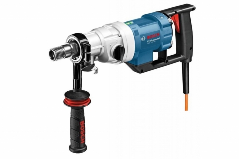 products/Дрель алмазного сверления Bosch GDB 180 WE Professional 0601189800