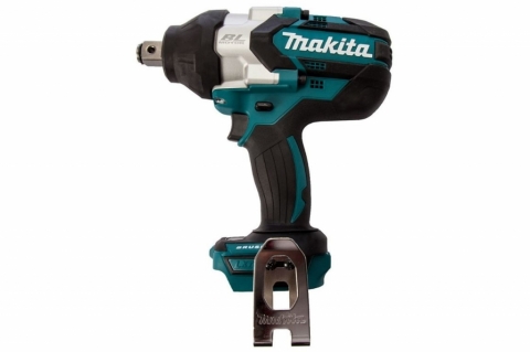 products/Аккумуляторный ударный гайковерт MAKITA DTW1001Z,185063