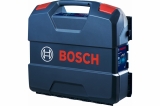 Ударная дрель Bosch GSB 24-2 060119C801