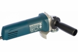 Угловая шлифмашина Bosch GWS 660 060137508N