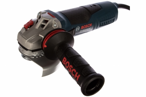 products/Угловая шлифмашина Bosch GWS 19-125 CIE 060179P002