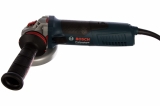 Угловая шлифмашина Bosch GWS 19-125 CIE 060179P002