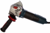 Угловая шлифмашина Bosch GWS 19-125 CIE 060179P002