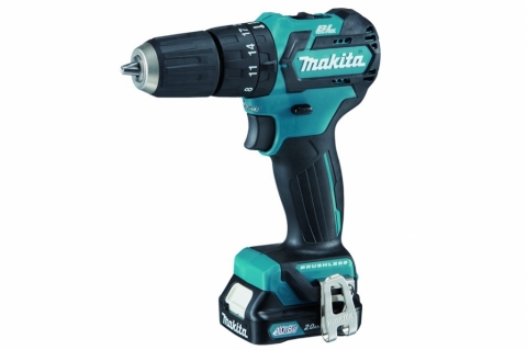 products/Ударная дрель-шуруповерт Makita HP332DWAE,189758