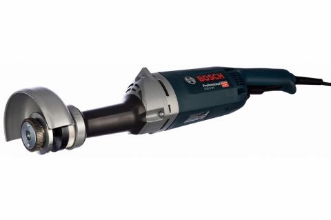 products/Прямая шлифмашина Bosch GGS 8 SH 0601214300