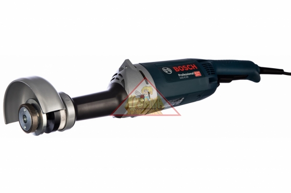 Прямая шлифмашина Bosch GGS 8 SH 0601214300