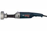 Прямая шлифмашина Bosch GGS 8 SH 0601214300