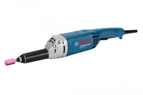 products/Прямая шлифмашина Bosch GGS 18 H 0601209200