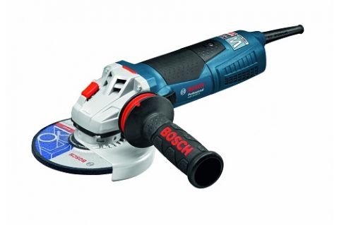 products/Угловая шлифмашина Bosch GWS 19-150 CI Professional 060179R002