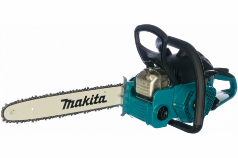 products/Бензопила Makita EA3503S40B, арт. 180271