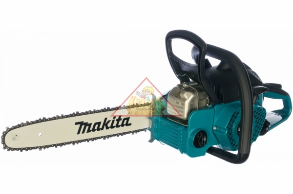 Бензопила Makita EA3503S40B, арт. 180271