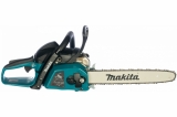 Бензопила Makita EA3503S40B, арт. 180271