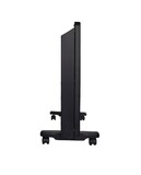 Конвектор ОК-1600Ч Ресанта, 67/4/34