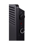 Конвектор ОК-1600Ч Ресанта, 67/4/34