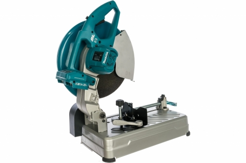 products/Пила монтажная MAKITA DLW140Z,194840