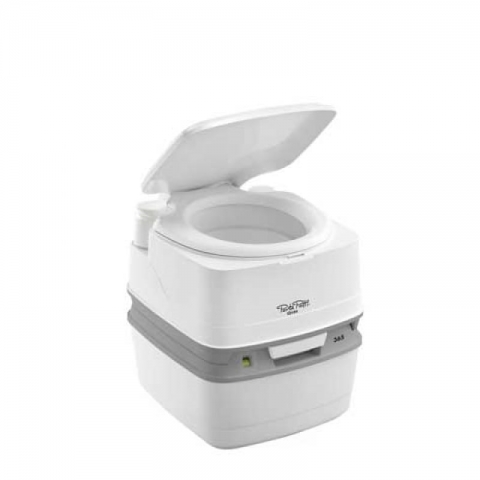 products/Биотуалет Thetford Porta Potti Qube 365, арт. 92820