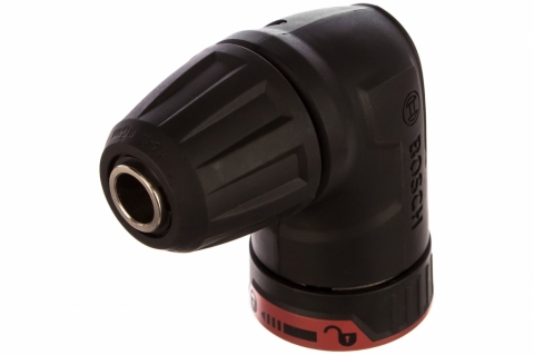 products/Насадка GWA FC2 для аккумуляторных шуруповертов GSR 14.4/18 V-EC FC2 Bosch 1600A001SK