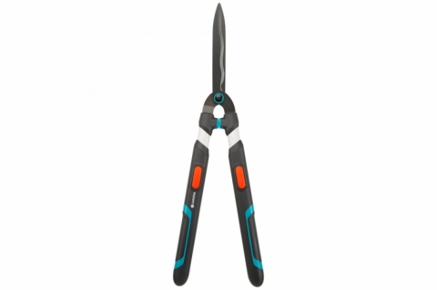 products/Ножницы для живой изгороди Gardena TeleCut механические 12304-20.000.00